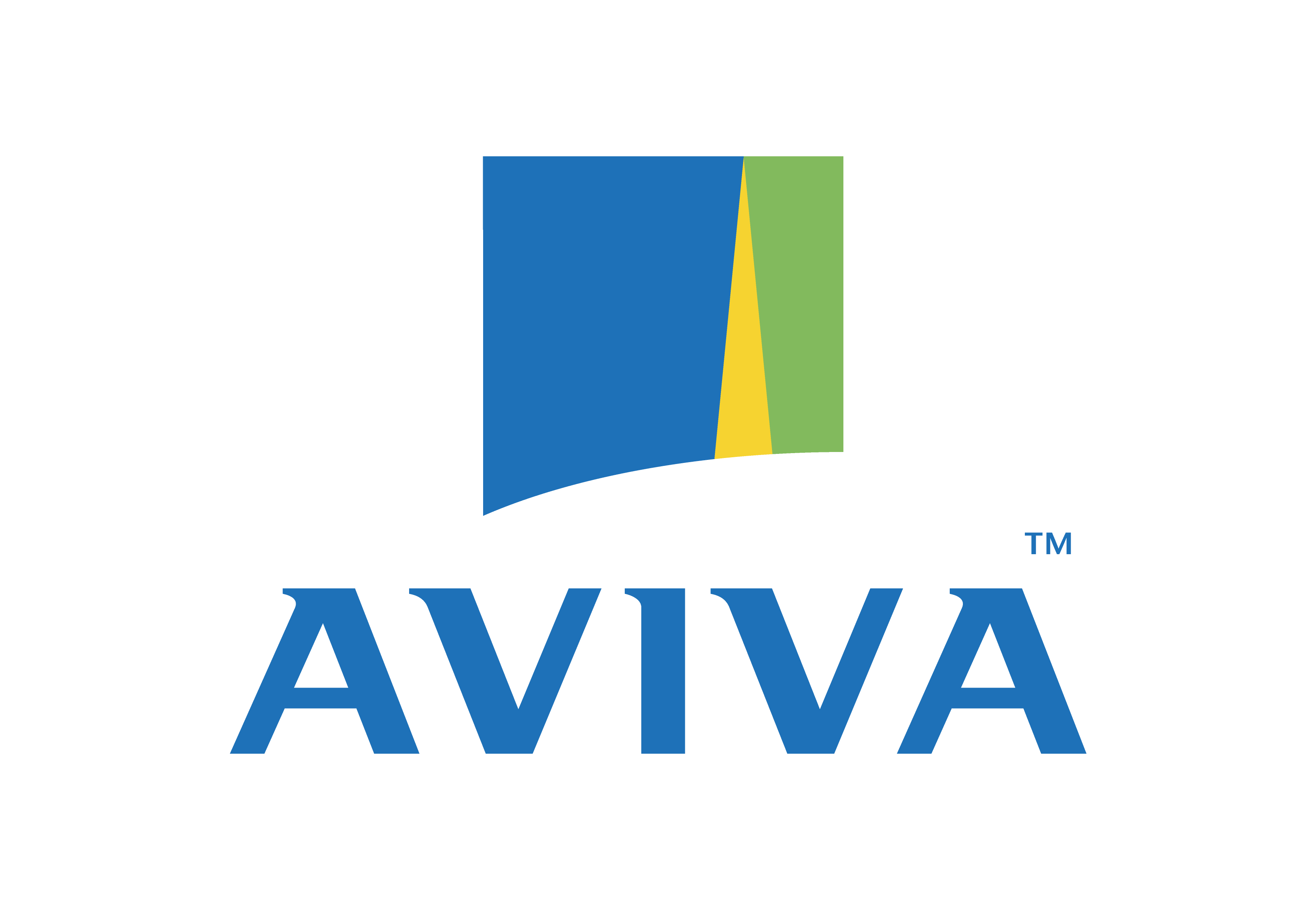 Registered with Aviva Insurance