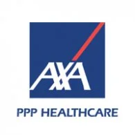 Registered with AXA PPP Healthcare Insurance